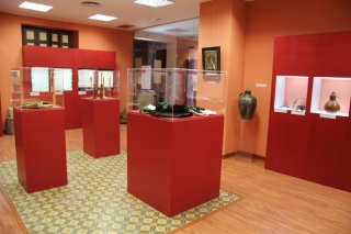 foto1